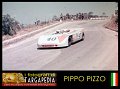 40 Porsche 908 MK03 L.Kinnunen - P.Rodriguez (28)